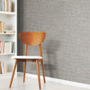 Tweed Peel and Stick Wallpaper Peel and Stick Wallpaper RoomMates   