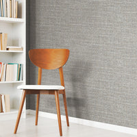 Tweed Peel and Stick Wallpaper Peel and Stick Wallpaper RoomMates   