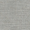 Tweed Peel and Stick Wallpaper Peel and Stick Wallpaper RoomMates Roll Gray 