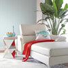 3D Petite Hexagons Peel and Stick Wallpaper Peel and Stick Wallpaper RoomMates   