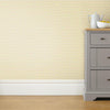 3D Petite Hexagons Peel and Stick Wallpaper Peel and Stick Wallpaper RoomMates   