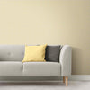 3D Petite Hexagons Peel and Stick Wallpaper Peel and Stick Wallpaper RoomMates   