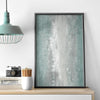 Oxidized Metal Peel and Stick Wallpaper Peel and Stick Wallpaper RoomMates   