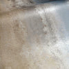 Oxidized Metal Peel and Stick Wallpaper Peel and Stick Wallpaper RoomMates   