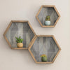 Debonair Geometric Peel and Stick Wallpaper Peel and Stick Wallpaper RoomMates   