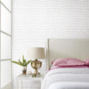 Tick Mark Peel and Stick Wallpaper Peel and Stick Wallpaper RoomMates   