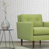 Tick Mark Peel and Stick Wallpaper Peel and Stick Wallpaper RoomMates   