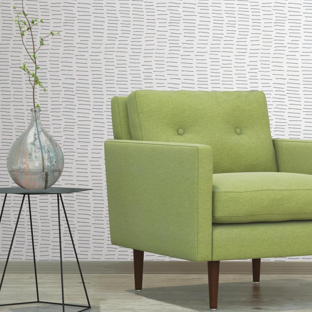 Tick Mark Peel and Stick Wallpaper Peel and Stick Wallpaper RoomMates   