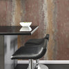 Oxidized Metal Peel and Stick Wallpaper Peel and Stick Wallpaper RoomMates   