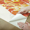 Marvel Adam Ross Wall Mural Wall Mural RoomMates   