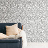 Confetti Peel and Stick Wallpaper Peel and Stick Wallpaper RoomMates   