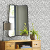 Confetti Peel and Stick Wallpaper Peel and Stick Wallpaper RoomMates   