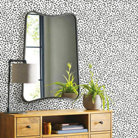 Confetti Peel and Stick Wallpaper Peel and Stick Wallpaper RoomMates   
