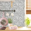 Confetti Peel and Stick Wallpaper Peel and Stick Wallpaper RoomMates   