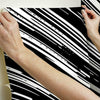 Hyper Space Wall Mural Wall Mural RoomMates   