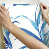 Fern Forest Wall Mural Wall Mural York   