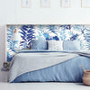 Fern Forest Wall Mural Wall Mural York   