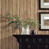 Bamboo Peel and Stick Wallpaper Peel and Stick Wallpaper RoomMates   