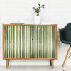 Bamboo Peel and Stick Wallpaper Peel and Stick Wallpaper RoomMates   