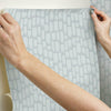 Sumi-E Peel and Stick Wallpaper Peel and Stick Wallpaper RoomMates   