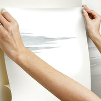 Majestic Mountains Wall Mural Wall Mural York   