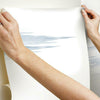 Majestic Mountains Wall Mural Wall Mural York   