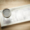 Prismatic Geo Peel and Stick Wallpaper Peel and Stick Wallpaper RoomMates   