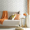 Southwest Geometric Peel and Stick Wallpaper Peel and Stick Wallpaper RoomMates   