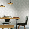 Southwest Geometric Peel and Stick Wallpaper Peel and Stick Wallpaper RoomMates   