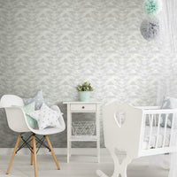 Southwest Geometric Peel and Stick Wallpaper Peel and Stick Wallpaper RoomMates   