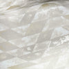 Southwest Geometric Peel and Stick Wallpaper Peel and Stick Wallpaper RoomMates   