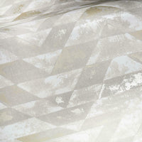 Southwest Geometric Peel and Stick Wallpaper Peel and Stick Wallpaper RoomMates   