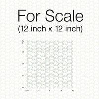 Finlayson Elefantti Peel and Stick Wallpaper Peel and Stick Wallpaper RoomMates   