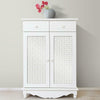 Finlayson Elefantti Peel and Stick Wallpaper Peel and Stick Wallpaper RoomMates   