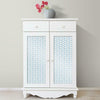 Finlayson Elefantti Peel and Stick Wallpaper Peel and Stick Wallpaper RoomMates   