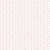 Finlayson Elefantti Peel and Stick Wallpaper Peel and Stick Wallpaper RoomMates Roll Pink 