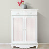 Finlayson Elefantti Peel and Stick Wallpaper Peel and Stick Wallpaper RoomMates   