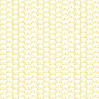 Finlayson Elefantti Peel and Stick Wallpaper Peel and Stick Wallpaper RoomMates Roll Yellow 