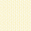 Finlayson Elefantti Peel and Stick Wallpaper Peel and Stick Wallpaper RoomMates Roll Yellow 