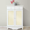 Finlayson Elefantti Peel and Stick Wallpaper Peel and Stick Wallpaper RoomMates   