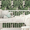 Finlayson Bunaken Peel and Stick Wallpaper Peel and Stick Wallpaper RoomMates   
