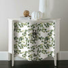 Finlayson Latvus Peel and Stick Wallpaper Peel and Stick Wallpaper RoomMates   