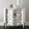 Finlayson Latvus Peel and Stick Wallpaper Peel and Stick Wallpaper RoomMates   
