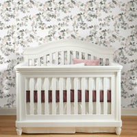 Finlayson Latvus Peel and Stick Wallpaper Peel and Stick Wallpaper RoomMates   