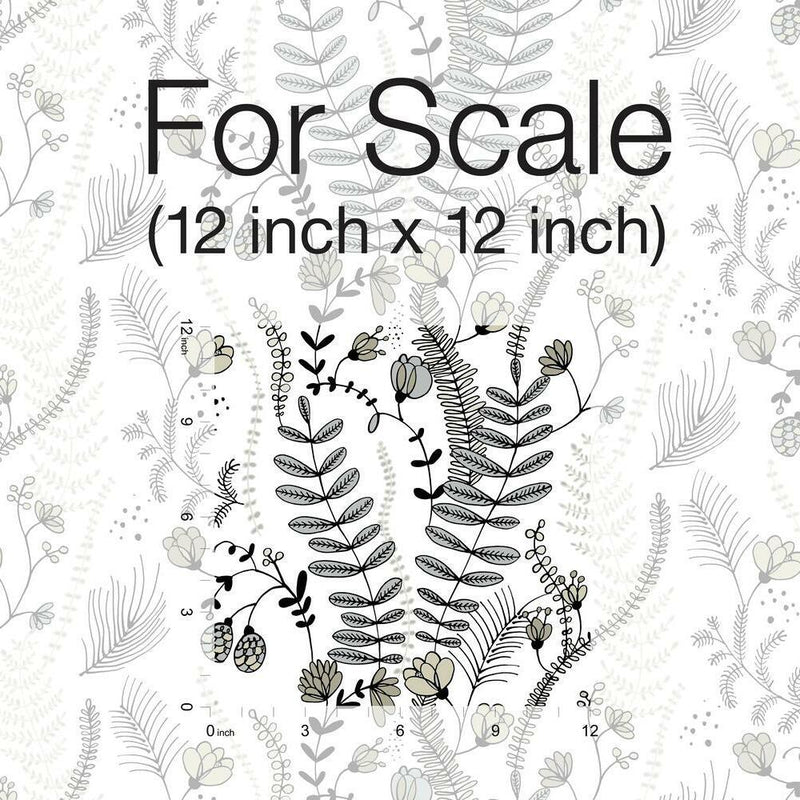 Finlayson Verso Peel and Stick Wallpaper Peel and Stick Wallpaper RoomMates   