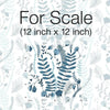 Finlayson Verso Peel and Stick Wallpaper Peel and Stick Wallpaper RoomMates   