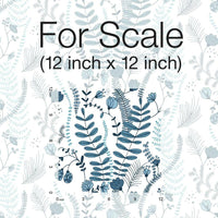 Finlayson Verso Peel and Stick Wallpaper Peel and Stick Wallpaper RoomMates   