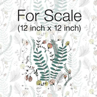 Finlayson Verso Peel and Stick Wallpaper Peel and Stick Wallpaper RoomMates   
