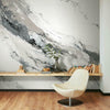 Crystal Geode Wall Mural Wall Mural York   