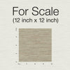 Faux Grasscloth Peel and Stick Wallpaper Peel and Stick Wallpaper RoomMates   
